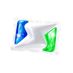Clean Dishwasher Detergent Cuts Grease & Rinses Clean Residue-Free for Sparkling Dishes Dishwasher Pods for Dishwasher