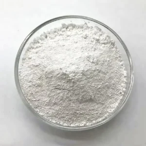 Concentrated Laundry Powder Perfume Essence Deep Cleaning Effective Washing Detergent