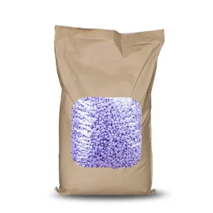 Custom 25kg Fragrant Laundry Scent Booster Beads Enhance Clothing Odor with Boosters