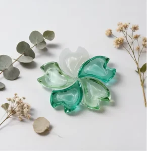 Custom Disposable Apparel Laundry Gel Pods Multi-effect Fabric Care Water-soluble Capsules for Home & Hotel Use