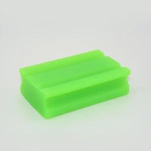 Custom Solid Multi Purpose Laundry Bar Soap Bulk with Private Logo