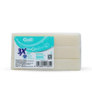 Customizable Coconut Laundry Soap Deep Cleansing Liquid Long Lasting Fragrance Natural Coconut Laundry Soap