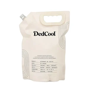 Customized Color Printed Clear Food Grade PE Water Liquid Laundry Detergent Diapers Large Capacity Stand Up Spout Pouch Handle