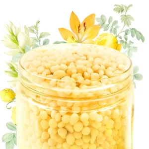 Customized Disposable Stay Fragrance Booster Beads Laundry Detergent Long Lasting Scent Antibacterial Softener
