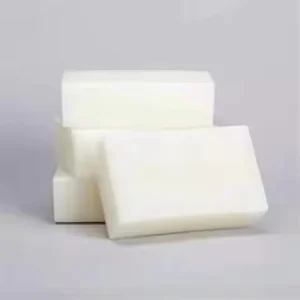 Customized Organic Glycerine Base Laundry Soap Moisturizing Soap Bar OEM Factory Supply