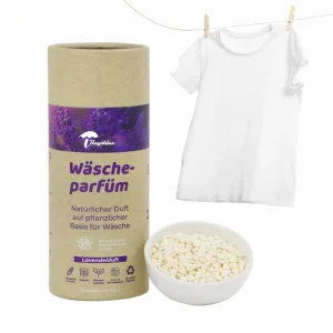 Deodorants Clothes Fragrance Long Lasting Laundry Scent Booster Beads Flax Fragrance 200g