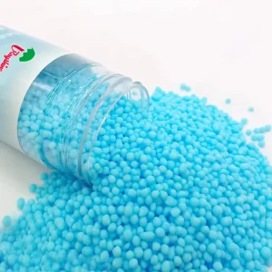 Deodorants Long Fragrance Fabric Strong flavor Laundry Detergent Softener Scent Booster Beads Eco Friendly Beads