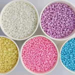 Deodorants Long Fragrance Fabric Strong flavor Laundry Detergent Softener Scent Booster Beads Eco Friendly Beads