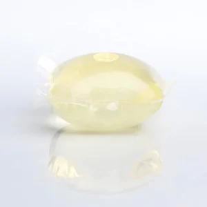 Detergent Pods Kills 99% of Bacteria Stain Lifter Odor Removal Fragrance Free Capsules Laundry Beads