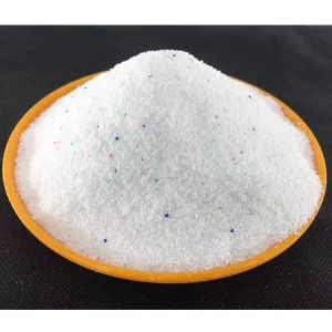 Detergent Powder 25kg Bulk Laundry Detergent Washing Powder