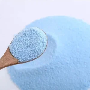 Detergent White Color Washing Powder China Best Selling Cleaning Bulk Blue Color Wash Powder for Washing Clothes