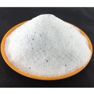 Direct OEM Detergent High Foam Washing Powder Laundry Detergent Bulk Washing Powder Laundry Detergent Powder
