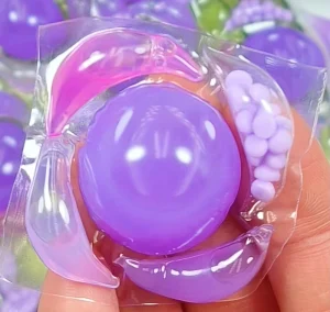 Direct Selling Washing Detergent Pod Laundry Washing Pods Liquid Detergent Capsules For Washing Clothes