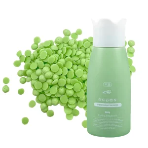 Disposable Eco Friendly Laundry Scent Booster Beads for Hypoallergenic Apparel Non Irritating Safe for Scent Sensitive