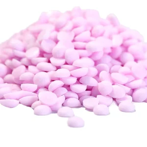 Disposable Eco Friendly Solid Laundry Booster Beads Long Lasting Fresh Scent for Apparel Fragrant Bead for Revitalizing Clothes