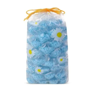 EMTERINE Eco Friendly Lavender Scented Laundry Detergent Booster Beads Solid Long Clothes Enhancer with Free Sample Custom Logo