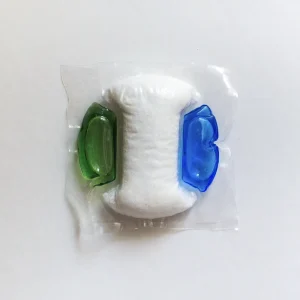 Easy to Use Dishwasher Pods for Hassle Free Dishwashing Kitchen Dishwasher Detergent