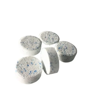 Eco Clothes Laundry Soap Chemical Effervescent Tablet Laundry bar Soap Formula All Eco Friendly Laundry Soap