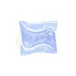 Eco Friendly Apparel Laundry Detergent Pods Disposable Booster Beads Multi Effect Color Protection Capsule Deep Clean