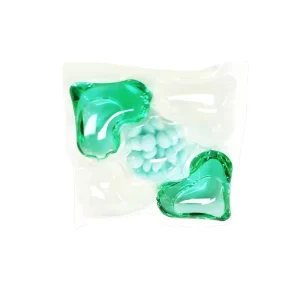 Eco Friendly Bulk Laundry Pods Customized Fragrance Detergent Competitive Prices Large Quantities