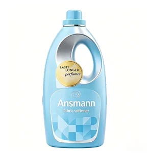 Eco-Friendly Disposable Liquid Fabric Softener Lavender & Flower Fragrance 15-30% Active Ingredients Apparel Sheets