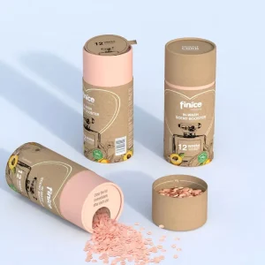 Eco Friendly Disposable Solid Long Lasting Laundry Scent Booster Beads for Bathroom Use