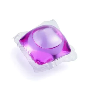 Eco Friendly Formula Hypoallergenic Bulk Laundry Detergent Capsules Oem Scent Booster Beads Washing Softener Powder Laundry Pods