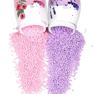 Eco Friendly Innovative Fragrance Laundry Wash Beads Scent Fabric Softener Booster Laundry Detergent Beads