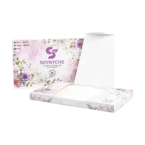 Eco Friendly Laundry Sheet Stain Remover Clothes Washing Paper Soap Sheet Laundry Tablets Laundry Strip Laundry Cleaning Sheets