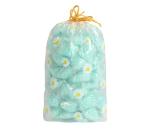 Eco Friendly Lavender Scented Laundry Detergent Booster Beads Solid Long Fabric Wash Clothes Enhancer with Free Sample