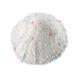 Eco Friendly Lemon Scented 500g 1kg 3kg Washing Powder Customized Clothing Detergent OEM ODM Professional Manufacturer