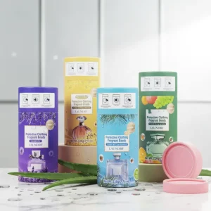 Eco Friendly Long-lasting Fabric Softener Beads with 5%-15% Active Ingredients Multi-Fragrance Laundry Scented Booster