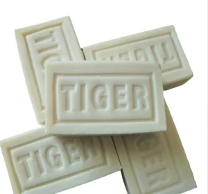 Eco Friendly OEM Service Soap Ba Daily Laundry Soap Solid Laundry Soap Bar