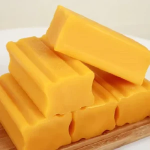 Eco Friendly Solid Laundry Soap Washing Clothes Detergent Laundry Bar Soaps Washing Soap Suppliers Price