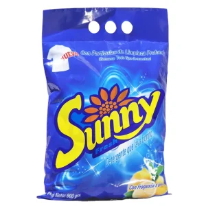 Eco Friendly Washing Powder Laundry Soap Bulk Laundry Detergent