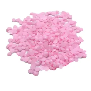 Eco friendly Best Laundry Detergent Softener Beads With Longer Lasting Scent Washing Fragrance Booster
