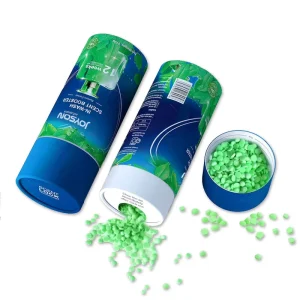 Eco friendly Home Using Concentration Laundry Scent Fragrance Booster