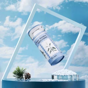 Eco-friendly In-Wash Scent Boosters Long Lasting Fragrance Laundry Beads Capsule Laundry Detergent Beads