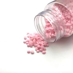 Eco friendly Laundry Detergent Washing and Softening Pods Home or Hotel Using Scent Fragrance Booster with Long lasting Scent