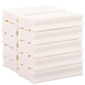 Eco friendly Wash Clothes Powerful Stain Remove Solid Laundry Soap Detergent Soap Laundry Soap for Washing Clothes