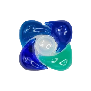 Eco friendly Water soluble All in One Laundry Detergent Washing Pods 12g Laundry Pods Laundry Capsules Lasting Scent Pods
