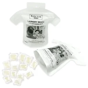 Eco friendly Water soluble All in One Laundry Detergent Washing Pods 8g 10g Laundry Pods Detergent Capsules Lasting Scent Pods