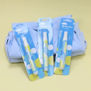 Emergency Use Fresh Cleaning Bleach Clothes Stain Eliminate Instant Sneaker Cleaner Effective Stain Remover Liquid Pen