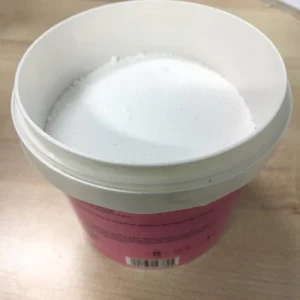 Excellent Quality Washing Powder Washing Detergent Laundry Powder