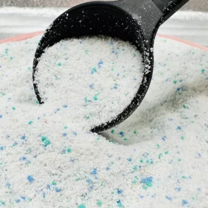 Export Famous High Foam Fast Clean Snow White Laundry Cloth Detergent Hand Washing Powder