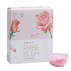 FNC900 Finice Long-lasting Smell Scent Booster Fragrance Booster Scent Beads Softener Beads
