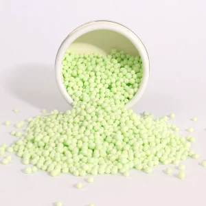 FNC920 Eco Friendly Solid 220g Fabric Apparel Multi Scent Booster Beads Fragrance Booster Long Lasting Aroma