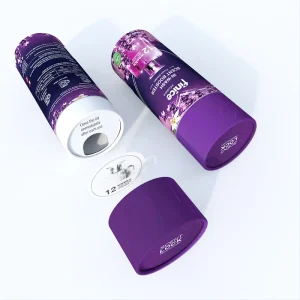 FNC920 Finice Fragrance Beads Solid Disposable Laundry Scent Boosters for Bathroom Lavender Purple Garden Fragrance Long Lasting