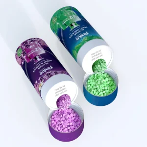 FNC920 Household Cleaner Scent Booster Beads Fragrance Beads Fabric Softener Beads