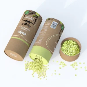 FNC922 Finice Long Lasting Strong Scent Booster Beads Laundry Scent Boosters Laundry Scent Booster